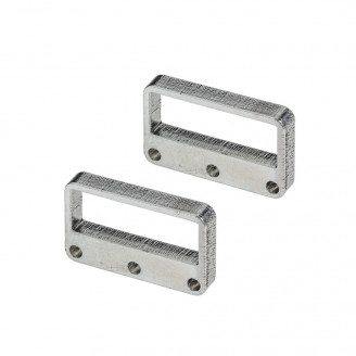 Держатель WIDE-H11 SG-W32 Arlight 017287
