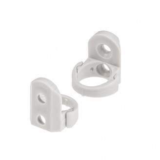 Держатель плоский PEN AF-2 Arlight 017281