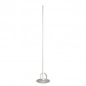 Торшер Mantra Kitesurf 7196