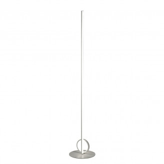 Торшер Mantra Kitesurf 7196 Mantra 7196