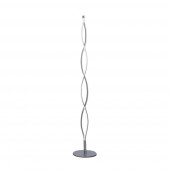 Торшер Mantra Sahara 4861