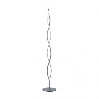 Торшер Mantra Sahara 4861 Mantra 4861