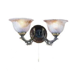 Бра Reccagni Angelo A 2801/2 Reccagni Angelo A 2801/2