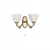 Бра Reccagni Angelo A 7052/2