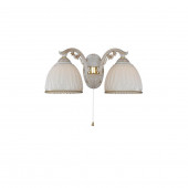 Бра Reccagni Angelo A 9671/2