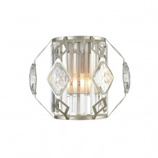 Бра Vele Luce Buzzati VL2181W02 Vele Luce VL2181W02