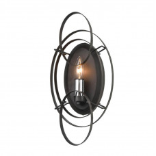 Бра Vele Luce Electra VL6146W01 Vele Luce VL6146W01