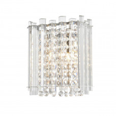 Бра Vele Luce Lillian VL3093W01 Vele Luce VL3093W01