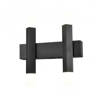 Настенный светильник Vele Luce Niami VL7142W04 Vele Luce VL7142W04