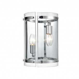 Бра Vele Luce Tivoli VL5073W12 Vele Luce VL5073W12