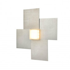 Панно Vele Luce Pala VL8034W01 Vele Luce VL8034W01