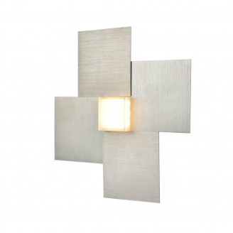 Панно Vele Luce Pala VL8034W01 Vele Luce VL8034W01