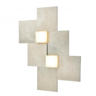 Панно Vele Luce Pala VL8034W02 Vele Luce VL8034W02