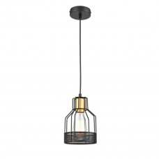 Подвесной светильник Vele Luce Abbis VL6262P01 Vele Luce VL6262P01