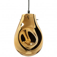 Подвесной светильник Vele Luce Alba VL1654P01 Vele Luce VL1654P01
