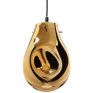 Подвесной светильник Vele Luce Alba VL1654P01 Vele Luce VL1654P01