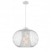 Подвесной светильник Vele Luce Alberto VL5031P03