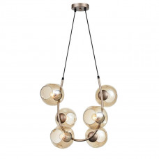 Подвесной светильник Vele Luce Astoria VL5004P61 Vele Luce VL5004P61