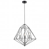 Подвесной светильник Vele Luce Bessie VL4022P03