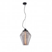 Подвесной светильник Vele Luce Calima VL5242P21