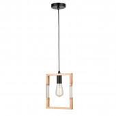 Подвесной светильник Vele Luce Copeland VL6222P01