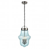 Подвесной светильник Vele Luce Satellitare VL5045P33