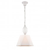 Подвесной светильник Vele Luce Si VL2191P01