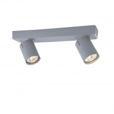 Спот Vele Luce Carrisi VL8067S02 Vele Luce VL8067S02