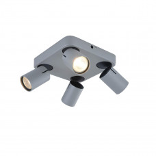Спот Vele Luce Carrisi VL8067S04 Vele Luce VL8067S04