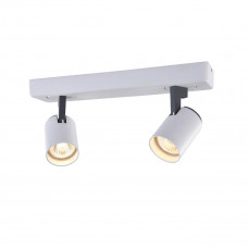 Спот Vele Luce Lexi VL8071S02 Vele Luce VL8071S02