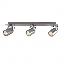 Спот Vele Luce Luigi VL8055S03 Vele Luce VL8055S03