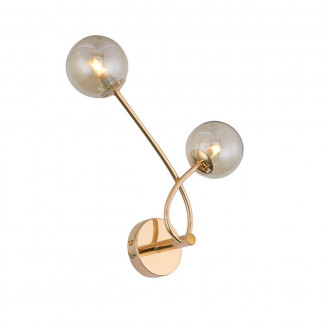 Бра ST Luce Parllaone SL435.201.02 ST Luce SL435.201.02