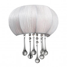 Бра ST Luce Preferita SL350.051.02 ST Luce SL350.051.02