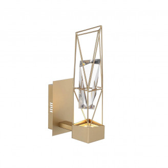 Настенный светильник ST Luce Progetto SL815.201.01 ST Luce SL815.201.01