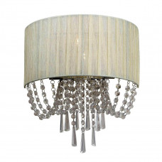 Бра ST Luce Representa SL892.101.03 ST Luce SL892.101.03