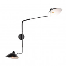 Бра ST Luce Spruzzo SL305.401.02 ST Luce SL305.401.02