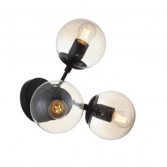 Бра ST Luce Stampo SL549.411.03 ST Luce SL549.411.03