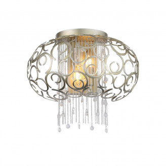 Настенный светильник ST Luce Dolcima SL1101.201.02 ST Luce SL1101.201.02