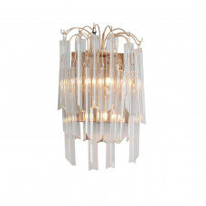 Настенный светильник ST Luce Osoleto SL386.201.03 ST Luce SL386.201.03
