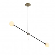 Подвесная люстра ST Luce Bastoncino SL429.403.02 ST Luce SL429.403.02