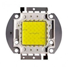 Мощный светодиод ARPL-20W-EPA-3040-WW (700mA) Arlight 018489