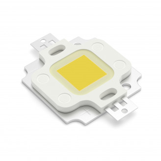 Мощный светодиод ARPL-8W-BCA-2020-WW (VF12V, 700mA) Arlight 018450