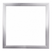 Светодиодная панель PPL  300-18W 6500K IP40 (300mA) AL c драйвером 1300Lm
