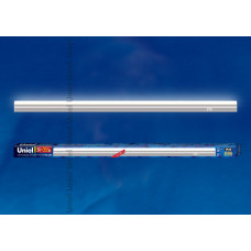 Линейный светильник ULI-L02-5W-4200K-SL LED (аналог Т5), 400Lm UNIEL 08992