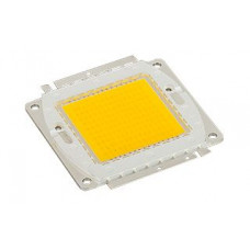 Мощный светодиод ARPL-150W-EPA-6070-DW (5250mA) Arlight 018447