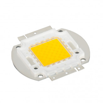 Мощный светодиод ARPL-50W-EPA-5060-PW (1750mA) Arlight 018437