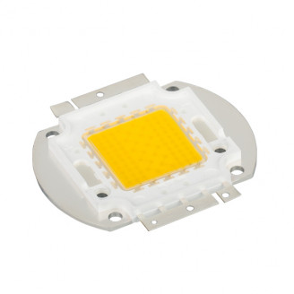 Мощный светодиод ARPL-80W-EPA-5060-PW (2800mA) Arlight 018438