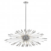 Подвесной светильник ST Luce Callio SL1097.103.09