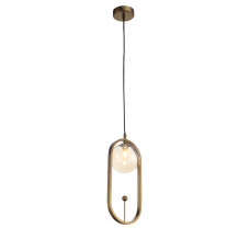 Подвесной светильник ST Luce Circono SL1201.203.01 ST Luce SL1201.203.01
