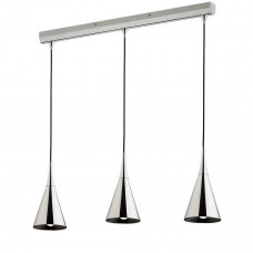 Подвесной светильник ST Luce Gocce SL874.103.03 ST Luce SL874.103.03